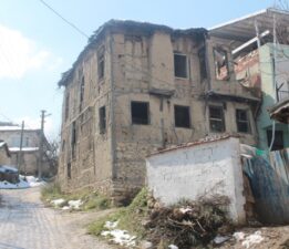 Tahtalıköy’de Doğa ve Hukuk Kazandı