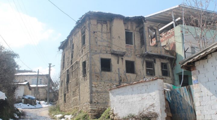 Tahtalıköy’de Doğa ve Hukuk Kazandı