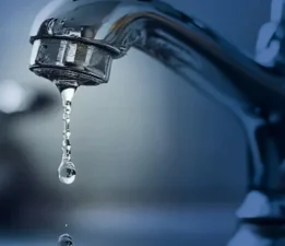 Demokrat Parti’den BUSKİ’ye Sert Tepki