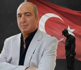 CHP Bursa Örgütünde “SMS Siyaseti” Tartışması