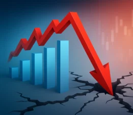 Ekonomik Krizde Son Viraj!