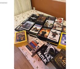 Bir Broşürle Başlayan Ömürlük Yolculuk