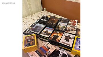 Bir Broşürle Başlayan Ömürlük Yolculuk