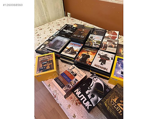 Bir Broşürle Başlayan Ömürlük Yolculuk