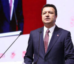 Saadet Partisi’nin Baskısı Sonuç Verdi