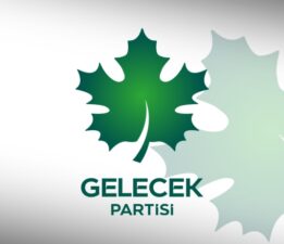 “Bu İlçe İhmalle, Rantla ve Vizyonsuzlukla Yönetiliyor”