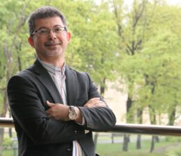 21. NÖROLOJİ GÜNLERİ ULUDAĞ’DA YAPILACAK…