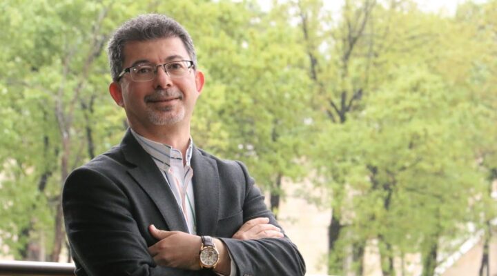 21. NÖROLOJİ GÜNLERİ ULUDAĞ’DA YAPILACAK…