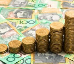 Bu Ekonomik Çöküş Tesadüf Değil, Bilinçli Yanlışların Sonucudur”