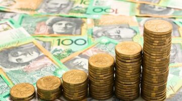 Bu Ekonomik Çöküş Tesadüf Değil, Bilinçli Yanlışların Sonucudur”