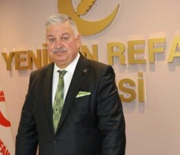 Ortaköy’de Madencilik Alarmı TBMM Gündeminde: Doğan Bekin’den Bakan Kurum’a Kritik Sorular