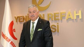 Ortaköy’de Madencilik Alarmı TBMM Gündeminde: Doğan Bekin’den Bakan Kurum’a Kritik Sorular