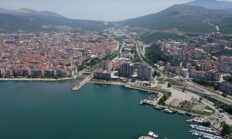 “Sivil Toplum Susarsa Şehir Kaybeder”