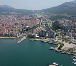 “Sivil Toplum Susarsa Şehir Kaybeder”