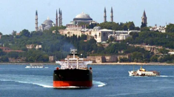 “İktidar Neyi Gizliyor?”