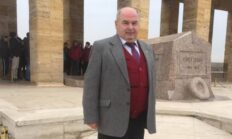 “Gürsu’da Sorun Kişisel Değil, Yönetimsel Bir Çöküştür”