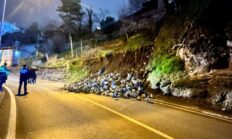 Gelecek Partisinden Yerel Yönetimlere ve Vatandaşlara Ortak Çağrı!