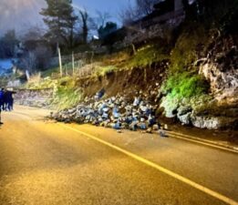 Gelecek Partisinden Yerel Yönetimlere ve Vatandaşlara Ortak Çağrı!