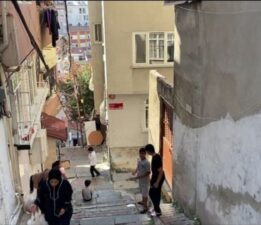 Bursa’da Araç Girişi Olmayan Mahalleler: Atlı Ulaşım Hayat Kurtarıyor