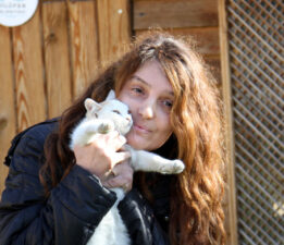 “Para Yoksa Bakmayız”