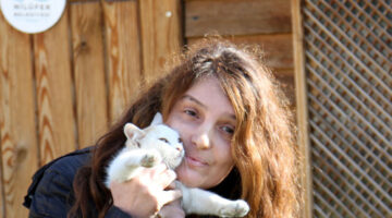 “Para Yoksa Bakmayız”