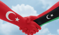 BİNGAZİ’DE TÜRK–LİBYA YATIRIM ZİRVESİ: STRATEJİK İŞ BİRLİĞİ VE KARŞILIKLI MUTABAKAT MESAJI