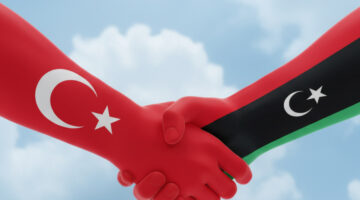 BİNGAZİ’DE TÜRK–LİBYA YATIRIM ZİRVESİ: STRATEJİK İŞ BİRLİĞİ VE KARŞILIKLI MUTABAKAT MESAJI