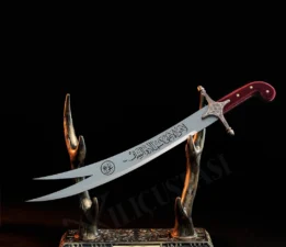 Bursa’dan O Mesaja İmza Attılar!