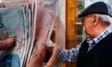 Fitreden Kurtarın Bizi!