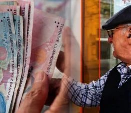 Fitreden Kurtarın Bizi!