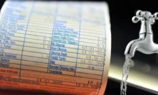 Vatandaş İsyanda, İYİ Parti Sahada