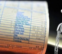 Vatandaş İsyanda, İYİ Parti Sahada