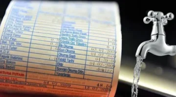 Vatandaş İsyanda, İYİ Parti Sahada