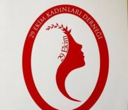 Evlatlarını Unutmadılar!