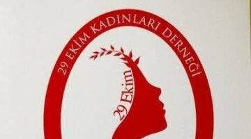 Evlatlarını Unutmadılar!