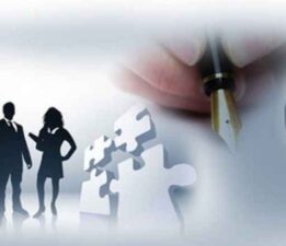 “Somut Zarar Yoksa Disiplin Soruşturması Olamaz”