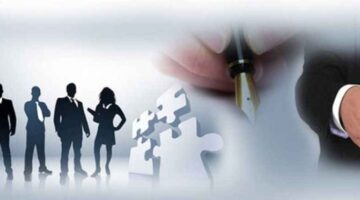 “Somut Zarar Yoksa Disiplin Soruşturması Olamaz”