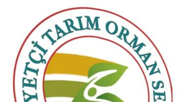 Hürriyetçi Tarım ve Orman Sendikası 4 Yaşında