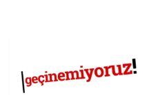 İsyan Ateşi Nilüfer’den Yakıldı!