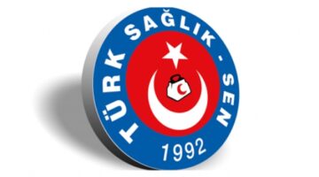 TEŞVİK ÖDEMELERİNDE SKANDAL GECİKME