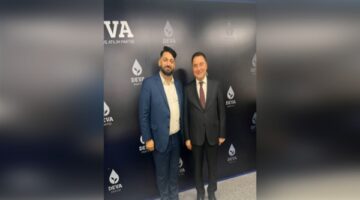 “Gerçeklerle yüzleşmeden refah inşa edilemez”