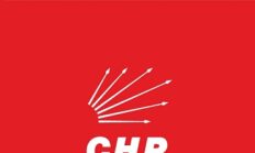 Yıldırım’ı Bıçkın Muhalif Salladı!