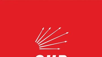 Yıldırım’ı Bıçkın Muhalif Salladı!