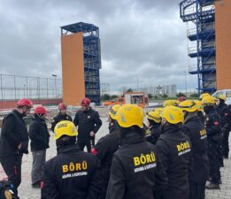 6 Şubat’ı Anmak Yetmez