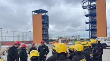 6 Şubat’ı Anmak Yetmez