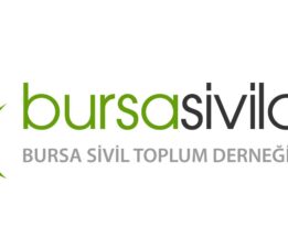 SİVİLAY Atılımı!