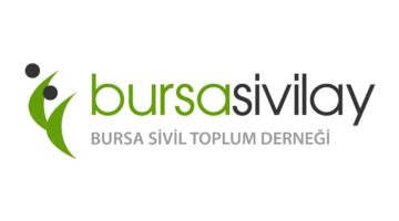 SİVİLAY Atılımı!