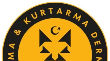 Afetler Kader Değil, İhmalin Sonucudur