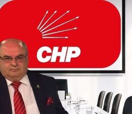 Gürsu’da Siyasi Fay Hattı Kırıldı