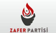 Bu İlçede İnsanlar Zehirleniyor, Sorumluklarınızdan Kaçıyorsunuz!